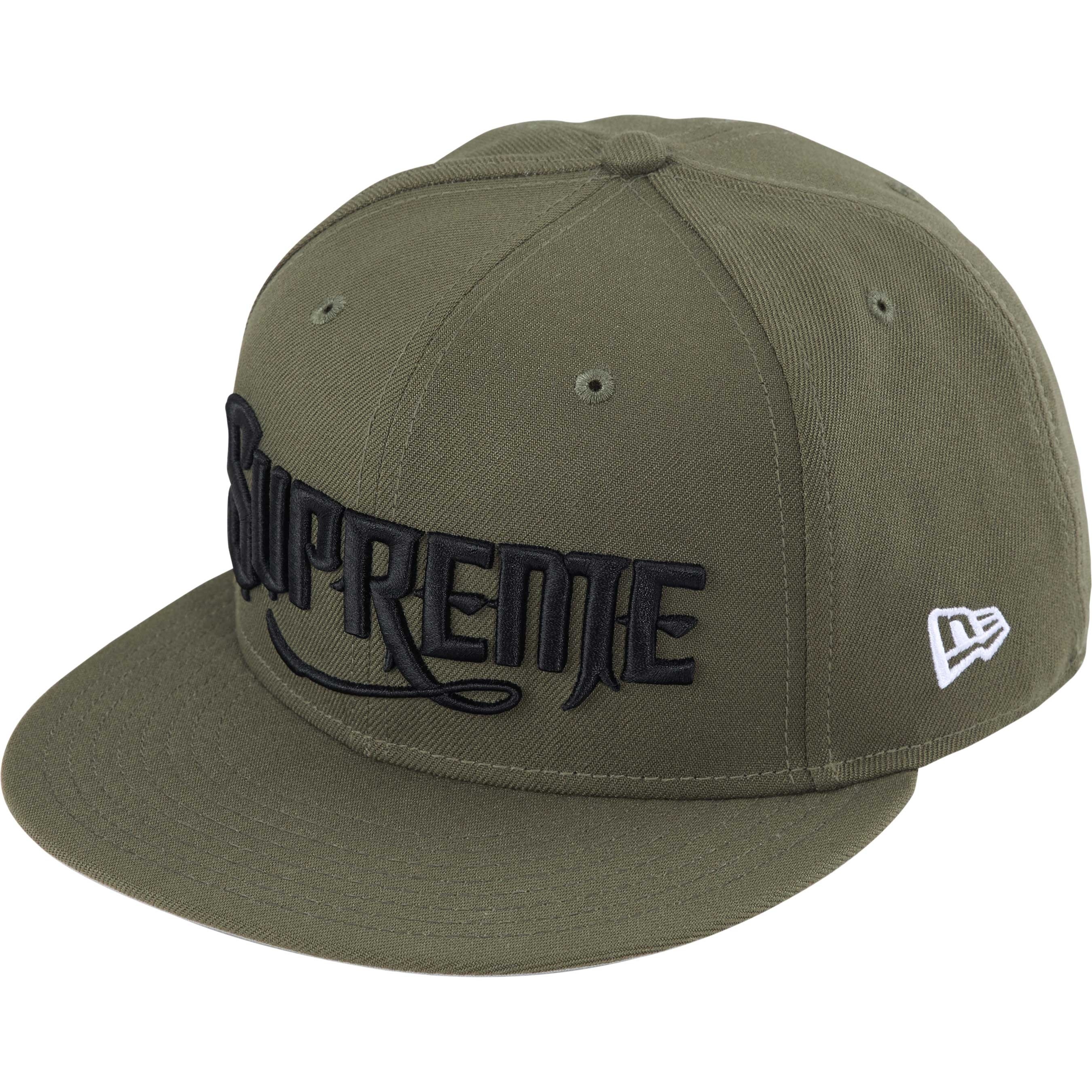 Mister Cartoon New Era® view 16